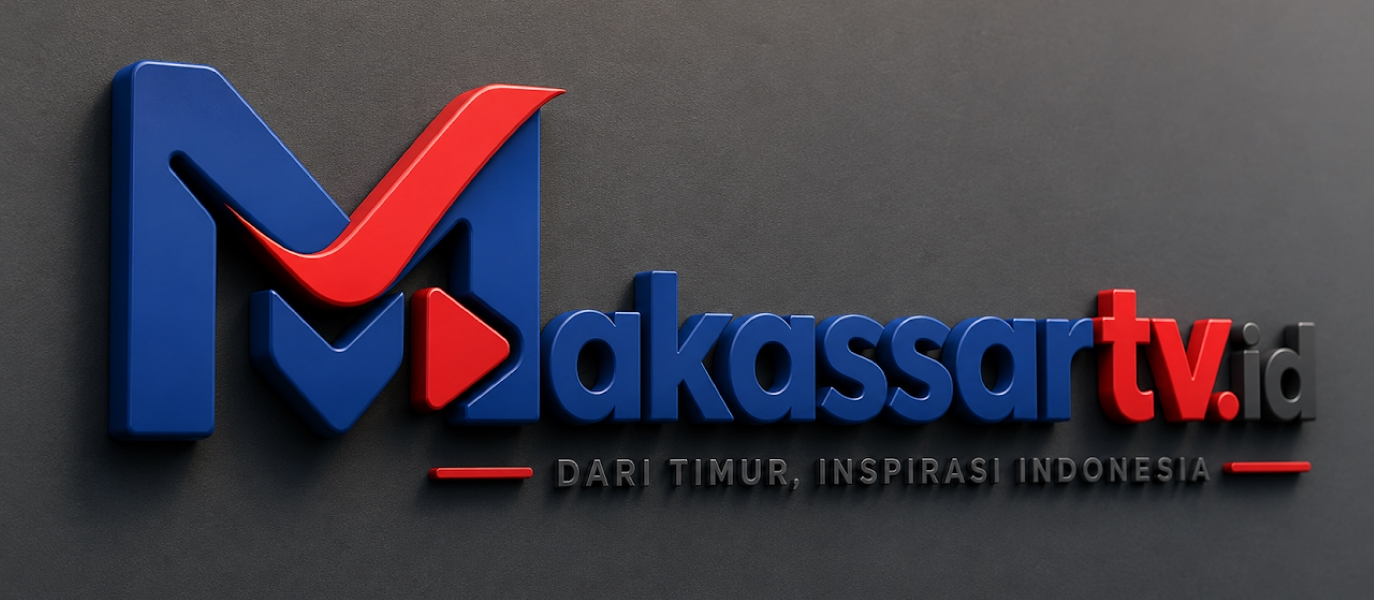 Makassar TV